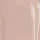 Mat tečni puder MAKEUP REVOLUTION Matte Base 28ml - F6